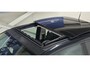 Fiat 500 0.9 TwinAir Lounge Schuif/Opendak Airco Nieuwe APK Garantie Mooi!