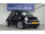Fiat 500 0.9 TwinAir Lounge Schuif/Opendak Airco Nieuwe APK Garantie Mooi!