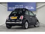 Fiat 500 0.9 TwinAir Lounge Schuif/Opendak Airco Nieuwe APK Garantie Mooi!