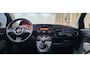 Fiat 500 0.9 TwinAir Lounge Schuif/Opendak Airco Nieuwe APK Garantie Mooi!