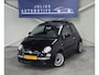Fiat 500 0.9 TwinAir Lounge Schuif/Opendak Airco Nieuwe APK Garantie Mooi!