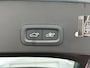 Volvo XC40 1.5 T3 R-Design | Camera | Stoel-/Stuurverwarming | Adaptive Cruise | CarPlay