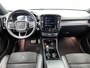 Volvo XC40 1.5 T3 R-Design | Camera | Stoel-/Stuurverwarming | Adaptive Cruise | CarPlay
