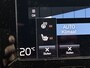 Volvo XC40 1.5 T3 R-Design | Camera | Stoel-/Stuurverwarming | Adaptive Cruise | CarPlay