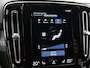 Volvo XC40 1.5 T3 R-Design | Camera | Stoel-/Stuurverwarming | Adaptive Cruise | CarPlay