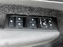 Volvo XC40 1.5 T3 R-Design | Camera | Stoel-/Stuurverwarming | Adaptive Cruise | CarPlay