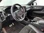 Volvo XC40 1.5 T3 R-Design | Camera | Stoel-/Stuurverwarming | Adaptive Cruise | CarPlay