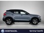 Volvo XC40 1.5 T3 R-Design | Camera | Stoel-/Stuurverwarming | Adaptive Cruise | CarPlay