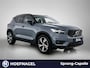 Volvo XC40 1.5 T3 R-Design | Camera | Stoel-/Stuurverwarming | Adaptive Cruise | CarPlay