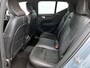 Volvo XC40 1.5 T3 R-Design | Camera | Stoel-/Stuurverwarming | Adaptive Cruise | CarPlay