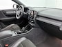 Volvo XC40 1.5 T3 R-Design | Camera | Stoel-/Stuurverwarming | Adaptive Cruise | CarPlay
