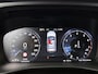 Volvo XC40 1.5 T3 R-Design | Camera | Stoel-/Stuurverwarming | Adaptive Cruise | CarPlay
