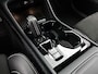 Volvo XC40 1.5 T3 R-Design | Camera | Stoel-/Stuurverwarming | Adaptive Cruise | CarPlay