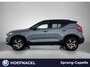 Volvo XC40 1.5 T3 R-Design | Camera | Stoel-/Stuurverwarming | Adaptive Cruise | CarPlay