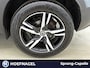 Volvo XC40 1.5 T3 R-Design | Camera | Stoel-/Stuurverwarming | Adaptive Cruise | CarPlay