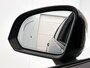 Volvo XC40 1.5 T3 R-Design | Camera | Stoel-/Stuurverwarming | Adaptive Cruise | CarPlay