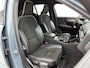 Volvo XC40 1.5 T3 R-Design | Camera | Stoel-/Stuurverwarming | Adaptive Cruise | CarPlay