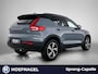 Volvo XC40 1.5 T3 R-Design | Camera | Stoel-/Stuurverwarming | Adaptive Cruise | CarPlay