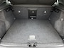 Volvo XC40 1.5 T3 R-Design | Camera | Stoel-/Stuurverwarming | Adaptive Cruise | CarPlay