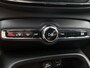 Volvo XC40 1.5 T3 R-Design | Camera | Stoel-/Stuurverwarming | Adaptive Cruise | CarPlay