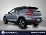 Volvo XC40 1.5 T3 R-Design | Camera | Stoel-/Stuurverwarming | Adaptive Cruise | CarPlay