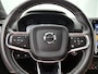 Volvo XC40 1.5 T3 R-Design | Camera | Stoel-/Stuurverwarming | Adaptive Cruise | CarPlay