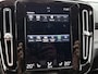 Volvo XC40 1.5 T3 R-Design | Camera | Stoel-/Stuurverwarming | Adaptive Cruise | CarPlay