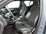 Volvo XC40 1.5 T3 R-Design | Camera | Stoel-/Stuurverwarming | Adaptive Cruise | CarPlay