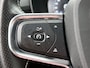 Volvo XC40 1.5 T3 R-Design | Camera | Stoel-/Stuurverwarming | Adaptive Cruise | CarPlay