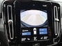 Volvo XC40 1.5 T3 R-Design | Camera | Stoel-/Stuurverwarming | Adaptive Cruise | CarPlay