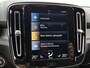 Volvo XC40 1.5 T3 R-Design | Camera | Stoel-/Stuurverwarming | Adaptive Cruise | CarPlay