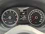 Volkswagen Polo 1.2 TSI BlueMotion Edition 1e Eigenaar l Trekhaak l Airco l 5 Deurs l N.A.P l Zeer Zuinig l Weinig Km l Apk tot 04-2027