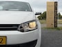 Volkswagen Polo 1.2 TSI BlueMotion Edition 1e Eigenaar l Trekhaak l Airco l 5 Deurs l N.A.P l Zeer Zuinig l Weinig Km l Apk tot 04-2027