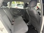 Volkswagen Polo 1.2 TSI BlueMotion Edition 1e Eigenaar l Trekhaak l Airco l 5 Deurs l N.A.P l Zeer Zuinig l Weinig Km l Apk tot 04-2027