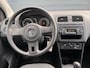 Volkswagen Polo 1.2 TSI BlueMotion Edition 1e Eigenaar l Trekhaak l Airco l 5 Deurs l N.A.P l Zeer Zuinig l Weinig Km l Apk tot 04-2027