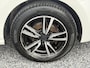 Volkswagen Polo 1.2 TSI BlueMotion Edition 1e Eigenaar l Trekhaak l Airco l 5 Deurs l N.A.P l Zeer Zuinig l Weinig Km l Apk tot 04-2027