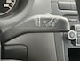 Volkswagen Polo 1.2 TSI BlueMotion Edition 1e Eigenaar l Trekhaak l Airco l 5 Deurs l N.A.P l Zeer Zuinig l Weinig Km l Apk tot 04-2027