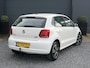 Volkswagen Polo 1.2 TSI BlueMotion Edition 1e Eigenaar l Trekhaak l Airco l 5 Deurs l N.A.P l Zeer Zuinig l Weinig Km l Apk tot 04-2027