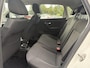 Volkswagen Polo 1.2 TSI BlueMotion Edition 1e Eigenaar l Trekhaak l Airco l 5 Deurs l N.A.P l Zeer Zuinig l Weinig Km l Apk tot 04-2027