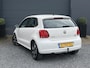 Volkswagen Polo 1.2 TSI BlueMotion Edition 1e Eigenaar l Trekhaak l Airco l 5 Deurs l N.A.P l Zeer Zuinig l Weinig Km l Apk tot 04-2027