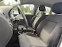 Volkswagen Polo 1.2 TSI BlueMotion Edition 1e Eigenaar l Trekhaak l Airco l 5 Deurs l N.A.P l Zeer Zuinig l Weinig Km l Apk tot 04-2027