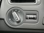 Volkswagen Polo 1.2 TSI BlueMotion Edition 1e Eigenaar l Trekhaak l Airco l 5 Deurs l N.A.P l Zeer Zuinig l Weinig Km l Apk tot 04-2027