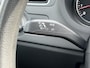 Volkswagen Polo 1.2 TSI BlueMotion Edition 1e Eigenaar l Trekhaak l Airco l 5 Deurs l N.A.P l Zeer Zuinig l Weinig Km l Apk tot 04-2027