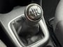 Volkswagen Polo 1.2 TSI BlueMotion Edition 1e Eigenaar l Trekhaak l Airco l 5 Deurs l N.A.P l Zeer Zuinig l Weinig Km l Apk tot 04-2027