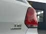 Volkswagen Polo 1.2 TSI BlueMotion Edition 1e Eigenaar l Trekhaak l Airco l 5 Deurs l N.A.P l Zeer Zuinig l Weinig Km l Apk tot 04-2027