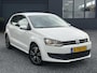 Volkswagen Polo 1.2 TSI BlueMotion Edition 1e Eigenaar l Trekhaak l Airco l 5 Deurs l N.A.P l Zeer Zuinig l Weinig Km l Apk tot 04-2027