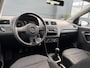 Volkswagen Polo 1.2 TSI BlueMotion Edition 1e Eigenaar l Trekhaak l Airco l 5 Deurs l N.A.P l Zeer Zuinig l Weinig Km l Apk tot 04-2027