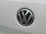 Volkswagen Polo 1.2 TSI BlueMotion Edition 1e Eigenaar l Trekhaak l Airco l 5 Deurs l N.A.P l Zeer Zuinig l Weinig Km l Apk tot 04-2027