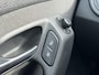 Volkswagen Polo 1.2 TSI BlueMotion Edition 1e Eigenaar l Trekhaak l Airco l 5 Deurs l N.A.P l Zeer Zuinig l Weinig Km l Apk tot 04-2027