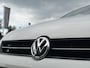 Volkswagen Polo 1.2 TSI BlueMotion Edition 1e Eigenaar l Trekhaak l Airco l 5 Deurs l N.A.P l Zeer Zuinig l Weinig Km l Apk tot 04-2027